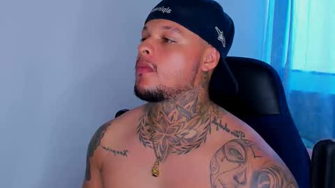 Snapshot of stephen_curry2 chatting on 03/04/26, 04:57 stephen_curry2 online show from 03/04/26, 04:57