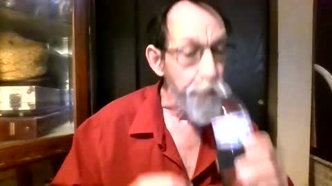 stephenasmith3 online show from 03/12/26, 06:58