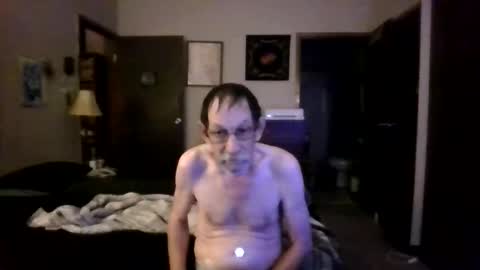 stephenasmith3 online show from 04/28/26, 01:59