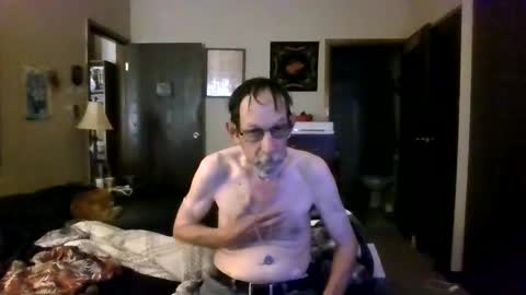 stephenasmith3 online show from 05/10/26, 06:46