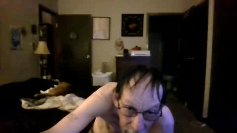 stephenasmith3 online show from 05/12/26, 01:03