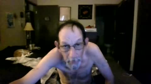 stephenasmith3 online show from 06/30/26, 01:17