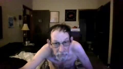 stephenasmith3 online show from 07/04/26, 01:34