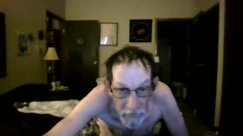 stephenasmith3 online show from 07/12/26, 01:18