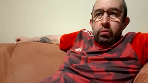 Snapshot of stephenbrown79 chatting on 10/29/25, 12:24 stephenbrown79 online show from 10/29/25, 12:24