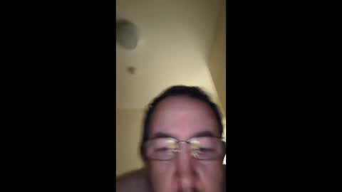Snapshot of stephenbrown79 chatting on 06/01/26, 06:31 stephenbrown79 online show from 06/01/26, 06:31