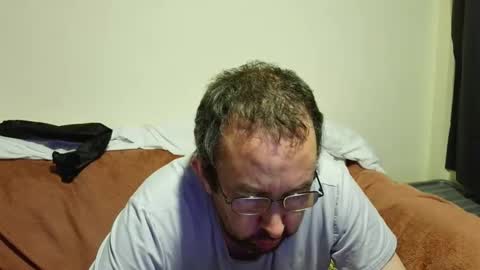 Snapshot of stephenbrown79 chatting on 06/10/26, 01:39 stephenbrown79 online show from 06/10/26, 01:39