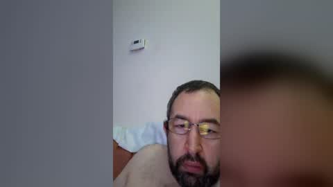 Snapshot of stephenbrown79 chatting on 06/13/26, 05:00 stephenbrown79 online show from 06/13/26, 05:00