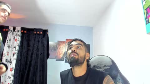 Snapshot of stephenbrown_ chatting on 12/13/24, 02:10    ................     online show from 12/13/24, 02:10