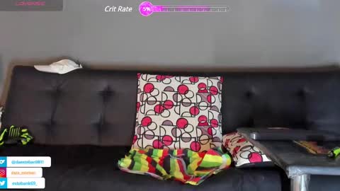 Snapshot of stephenbrown_ chatting on 03/12/25, 04:41    ................     online show from 03/12/25, 04:41