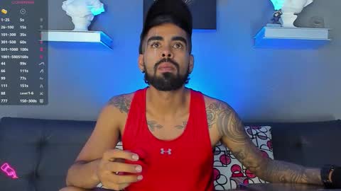    ................     online show from 11/01/25, 03:30