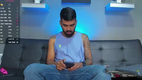    ................     online show from 11/02/25, 07:49