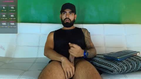    ................     online show from 11/14/25, 06:12