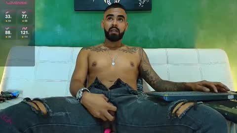    ................     online show from 03/18/26, 02:26