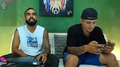    ................     online show from 04/09/26, 12:43