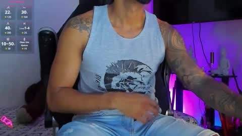    ................     online show from 04/26/26, 01:36