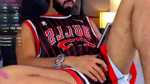 Snapshot of stephenbrown_ chatting on 06/15/26, 02:58 ................ online show from 06/15/26, 02:58