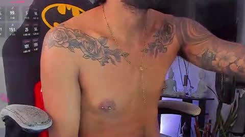 Snapshot of stephenbrown_ chatting on 07/15/26, 04:12 ................ online show from 07/15/26, 04:12