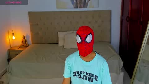 stephen online show from 01/27/25, 07:03