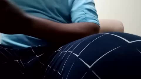 Ander online show from 11/09/25, 07:56