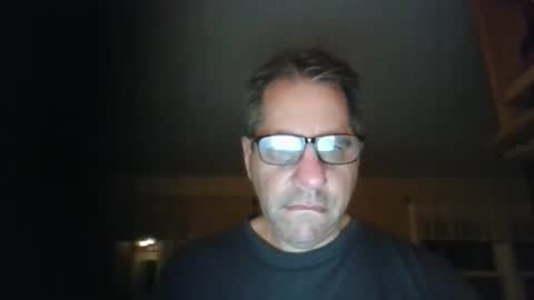stephenhal9 online show from 10/24/25, 04:20