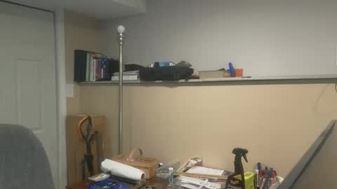 stephenhal9 online show from 01/05/26, 09:29