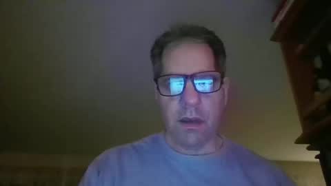 stephenhal9 online show from 01/15/26, 03:00