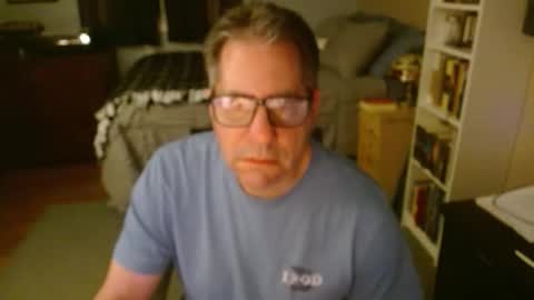 stephenhal9 online show from 02/20/26, 02:41