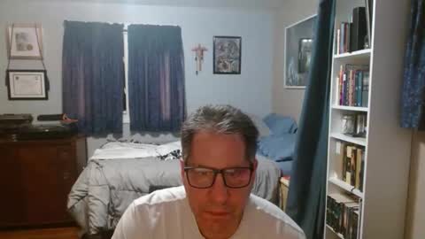 stephenhal9 online show from 02/22/26, 03:29