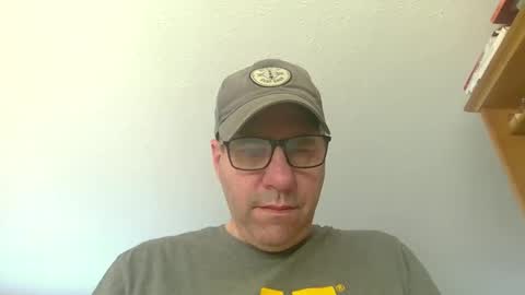 stephenhal9 online show from 03/01/26, 05:48