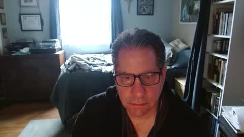 Snapshot of stephenhal9 chatting on 03/11/26, 03:29 stephenhal9 online show from 03/11/26, 03:29