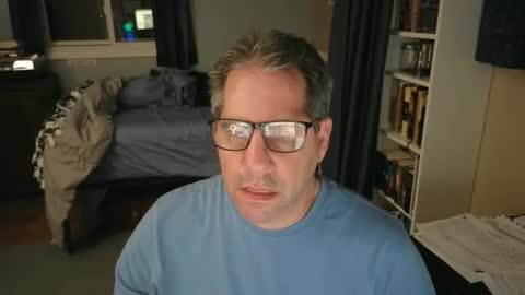 Snapshot of stephenhal9 chatting on 05/04/26, 03:02 stephenhal9 online show from 05/04/26, 03:02