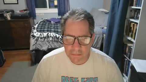 Snapshot of stephenhal9 chatting on 05/08/26, 12:49 stephenhal9 online show from 05/08/26, 12:49