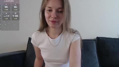 Steph online show from 03/15/26, 09:04