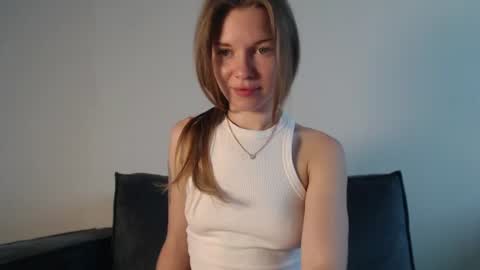 Steph online show from 07/20/26, 06:38