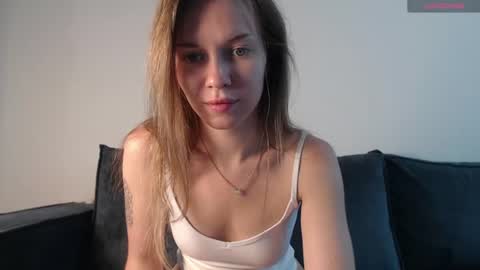 Steph online show from 07/21/26, 07:00