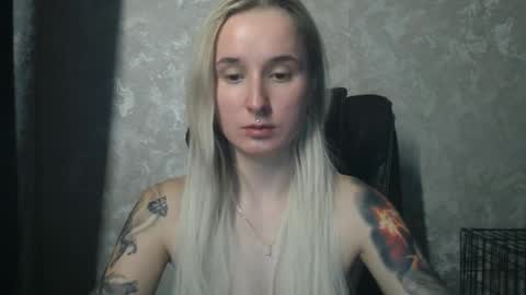 Grace online show from 02/10/26, 11:25