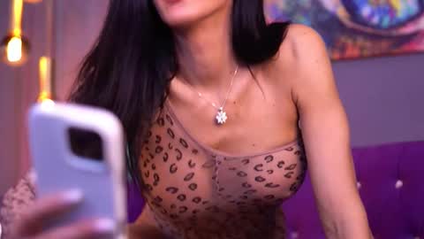 Steph online show from 09/13/25, 06:13