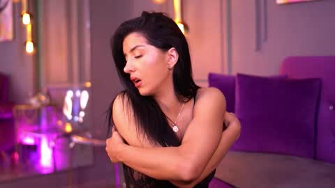 Steph online show from 09/21/25, 05:53