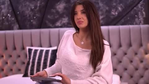 Steph online show from 02/08/26, 08:29