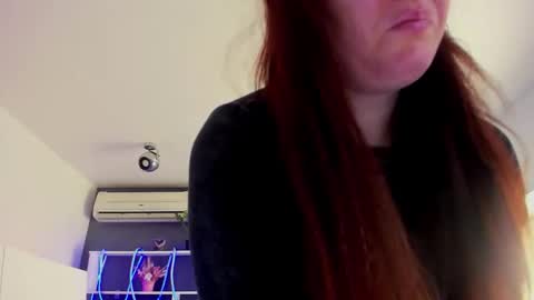 Stephie online show from 02/22/26, 06:24