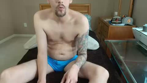 Stephon Stallion online show from 06/19/26, 06:45