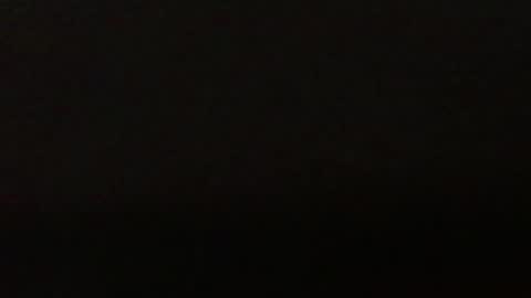 Snapshot of stephxp chatting on 04/02/26, 12:36 stephxp online show from 04/02/26, 12:36