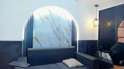 stephy_anzel online show from 10/05/25, 09:45