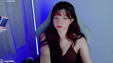 stephy online show from 01/06/25, 11:52