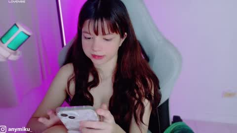 stephy online show from 01/15/25, 01:02