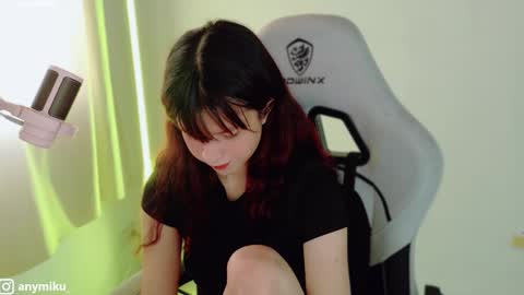 stephy online show from 01/19/25, 10:17