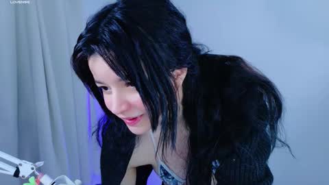 stephy online show from 10/08/25, 11:02