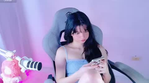 Snapshot of stephybrown chatting on 07/01/26, 08:08 stephy online show from 07/01/26, 08:08