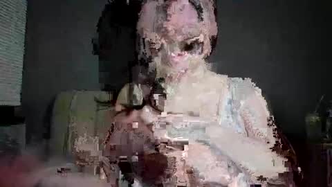 Snapshot of stephysweets chatting on 05/27/26, 01:57 stephysweets online show from 05/27/26, 01:57